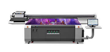 uv平板打印机_uv平板打印机价格_平板打印机品牌